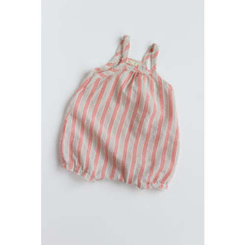 diner days romper – The August People