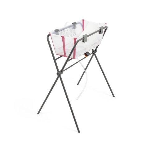 Infant Bath Stand | Stokke® Flexi Bath® Stand