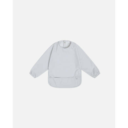 Smock Bib