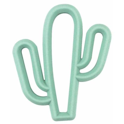 Silicone Teether - Baby Teething Toys | Itzy Ritzy
    Silicone Teether - Baby Teething Toys | Itzy Ritzy