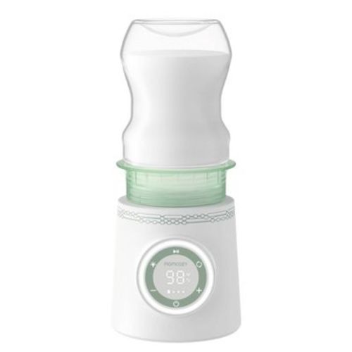 Momcozy Mw03 Bottle Warmer