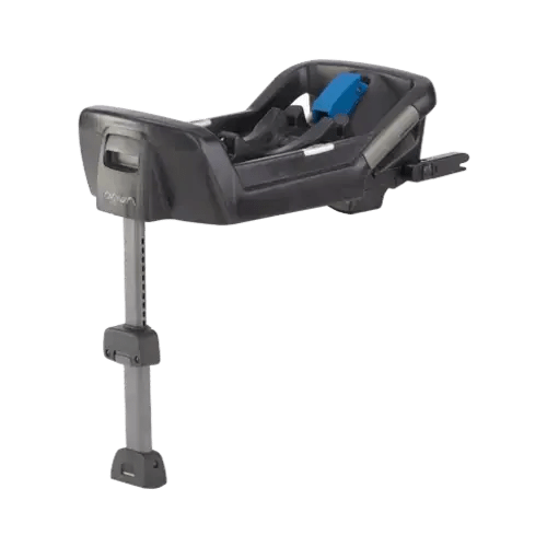 Pipa Infant Car Seat Base