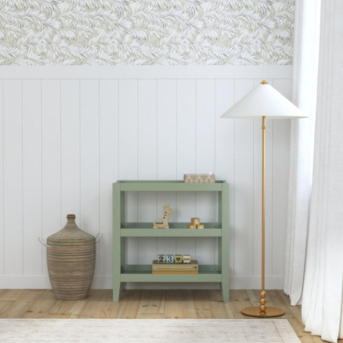 Carter's by DaVinci Colby Changing Table & Reviews | Wayfair