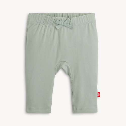 sprout cloudstretch™ pant – Magnetic Me