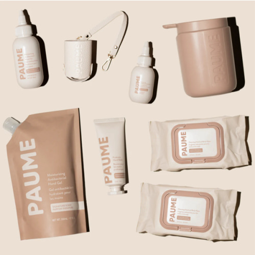 New Parent Bundle