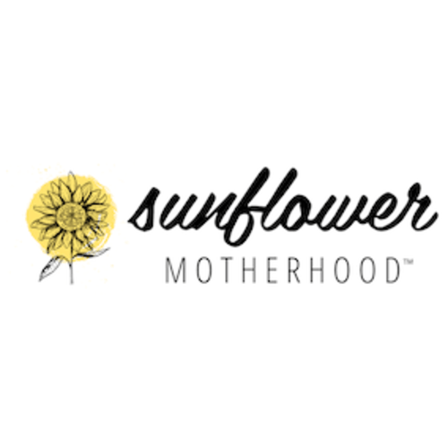 Postpartum Recovery Box