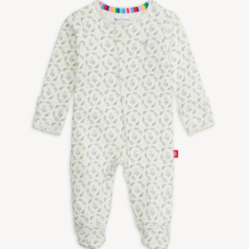 Magnetic Footie – Magnetic Me