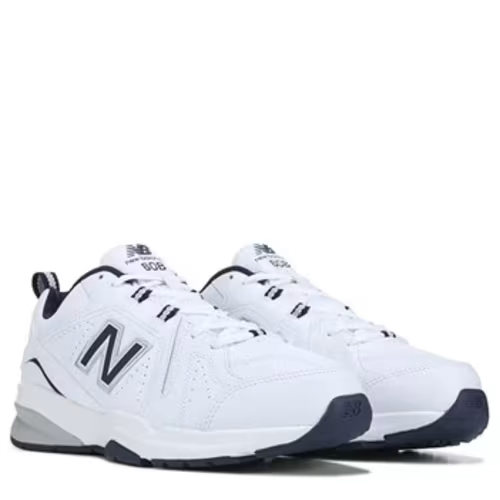 Men's 608 V5 Wide Walking Shoe