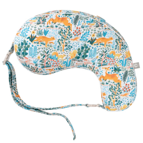 Boppy Uplift™ Nursing Pillow