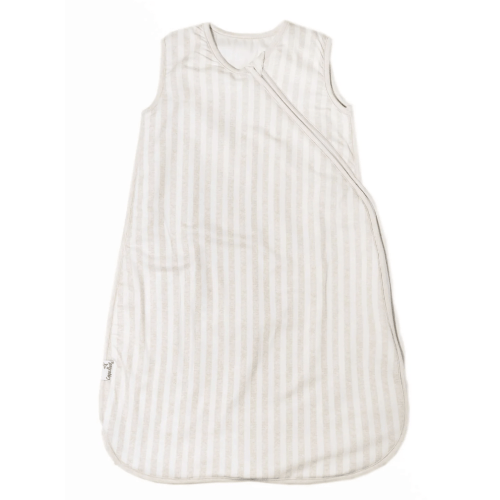 Sleep Bag - Coastal