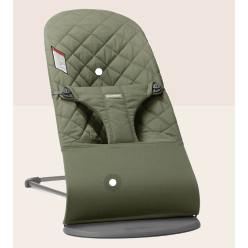 BabyBjörn Bouncer Bliss