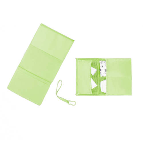 Dagne Dover Joey Changing Kit