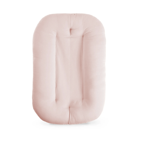 Infant Lounger | Petal