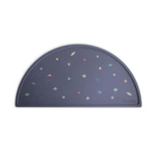 Mushie Baby Silicone Placemat