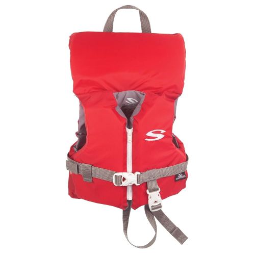 Stearns Infant Classic Boating Vest