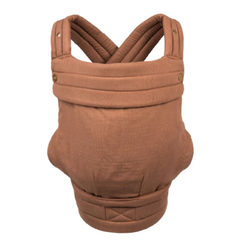 The Monarch Carrier - Mocha – Mabē