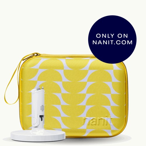 Nanit Travel Pack