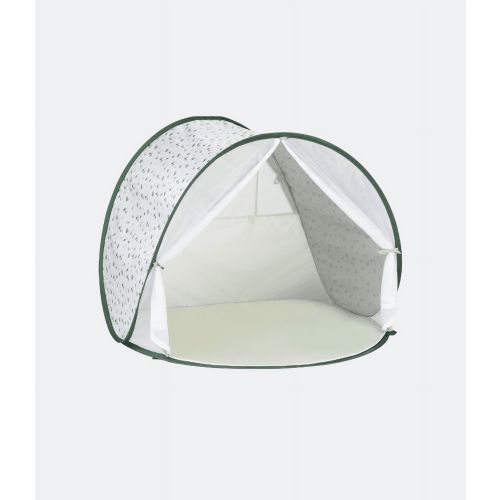 Babymoov Anti-UV Tent UPF 50+