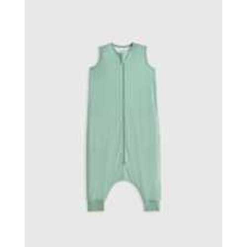 Bamboo Sleep Bag Walker 1.0 TOG