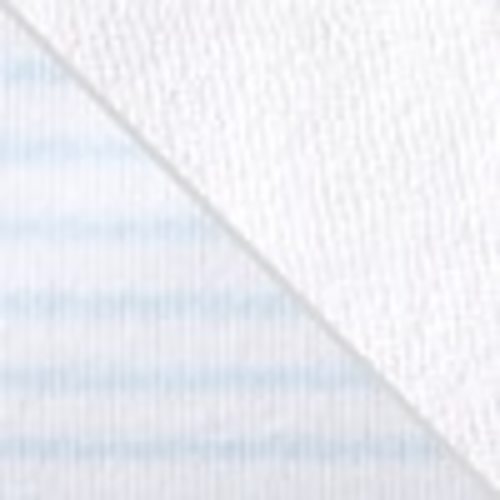 Bib Set | 2 Pairs | UNIQLO US