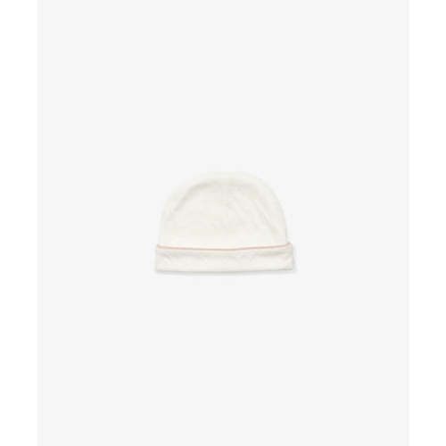 Hazy Hat, Petal