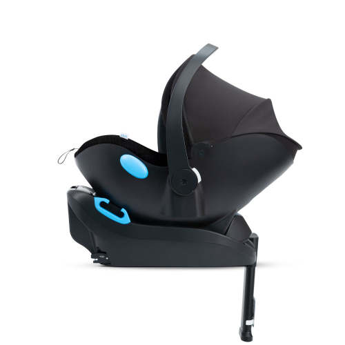 Clek Liing Infant Car Seat | Rigid-LATCH | Top Safety Rating | – ShopClek US