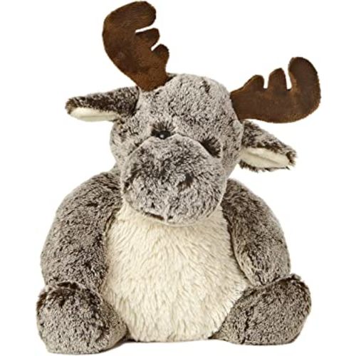 Aurora - Sweet & Softer - 12" Milo Moose
