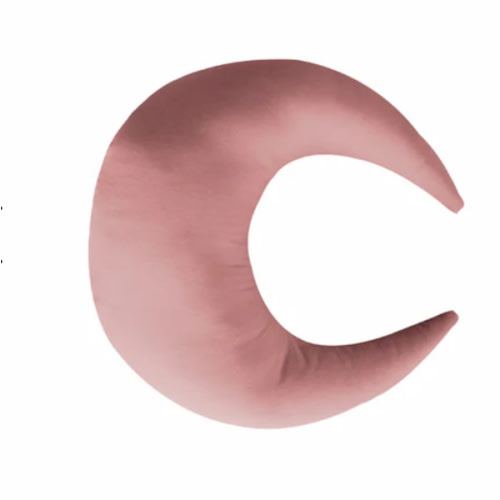 Feeding Support | Gumdrop