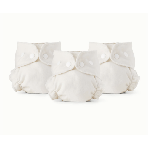 Inner–Size One / 3 Pack ($2 savings)