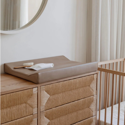 Baby Changing Pad