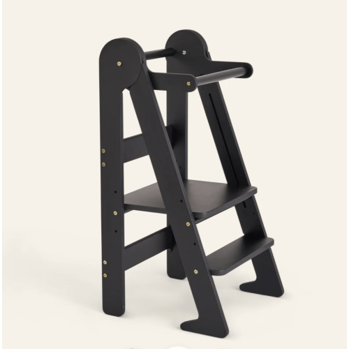 Mini Chef Foldable Helper Tower