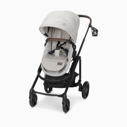 Tayla Max Modular Stroller - Desert Wonder