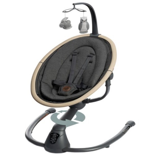 Cassia Swing