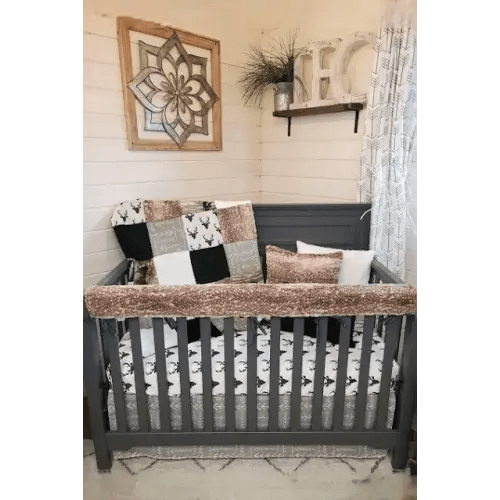 Crib Sheets - Google Search