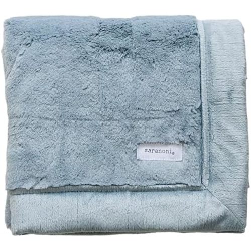 SARANONI Slate Receiving