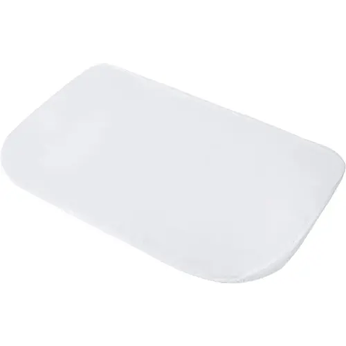 Samantha and Nicholas Concepcion’s Baby Registry at Babylist