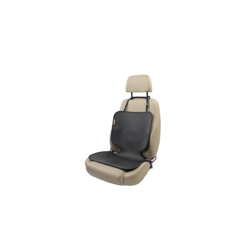 Ezi Mat Classic, One Size