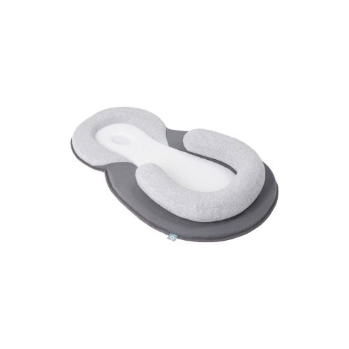 Socosy Premium Baby Lounger