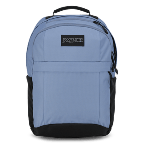 Landings Pack - Diaper Bag