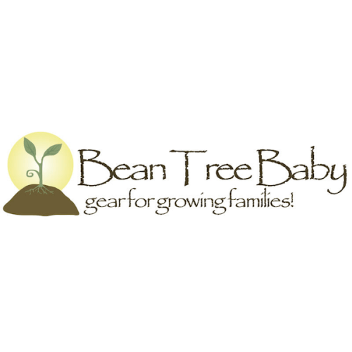 Natursutten Organic Cotton PaciPixy Lovey – Bean Tree Baby