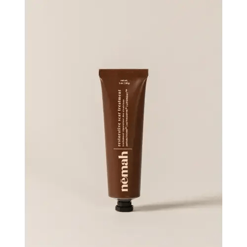 Restorative Scar Treatment