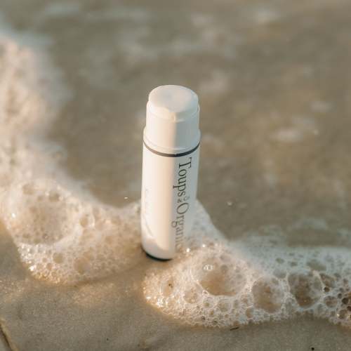 Sun Stick
– Toups and Co Organics