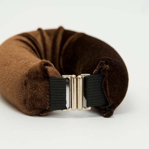 Heatless Blowout Rods (3 Pack)