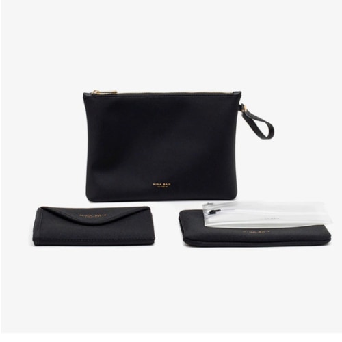 MINA Changing Kit (Nylon)
