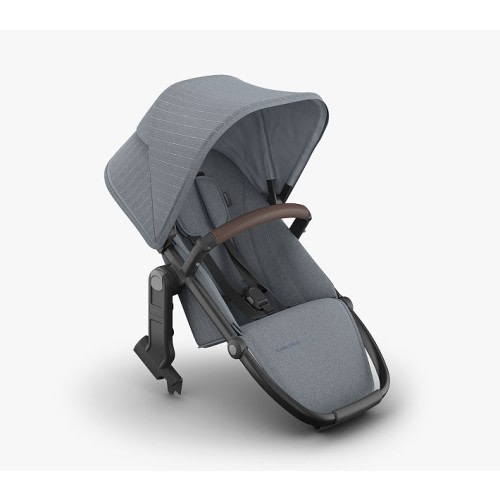 UPPAbaby® RumbleSeat V3