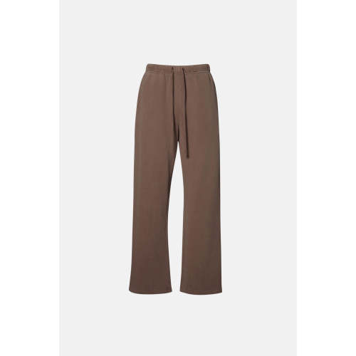 CORE STRAIGHT LEG SWEATPANT