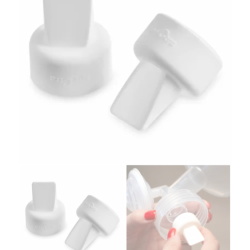 Duckbill Valves | Pumping Accessories | Spectra Baby USA