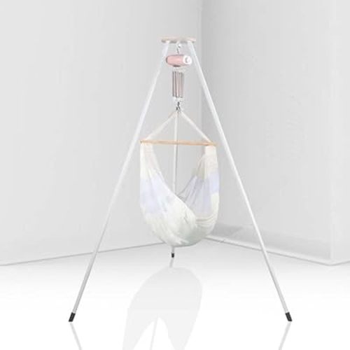 Baby Swings for Infants Electric Baby Swing Automatic Swings That goes up and Down