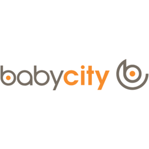 Baby Hair Brushes | babycity