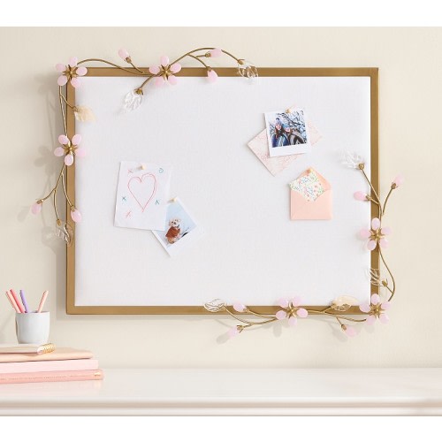Grace Pinboard (26" x 32")